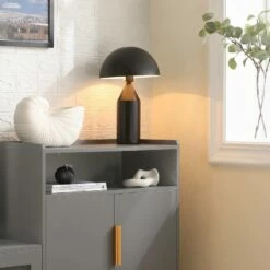 Enfilade FSB73-HG 17 Enfilade FSB73-HG -HOME24 Soldes 075c7246c07d4fc38433a1a519721dea