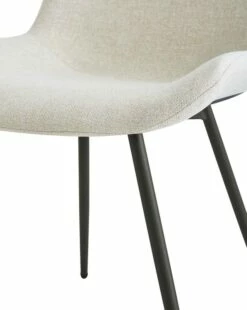 Lot De 2 Chaises KOGE 24 Lot De 2 Chaises KOGE -HOME24 Soldes 076c2768d7c24481b97c68c5f95d9235