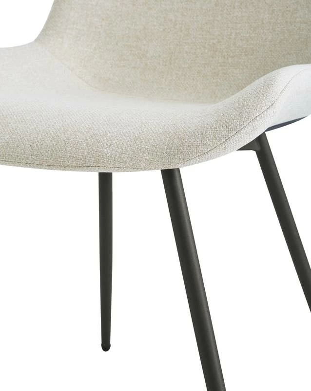 Lot De 2 Chaises KOGE 9 Lot De 2 Chaises KOGE – Image 7