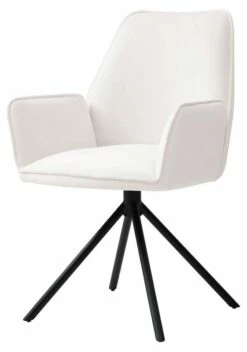 Chaise Capitonnée HWC-A50 II -HOME24 Soldes 0779538c50554ceb96069e2b6119b7da.cropped 429 30 1748 2493.processed