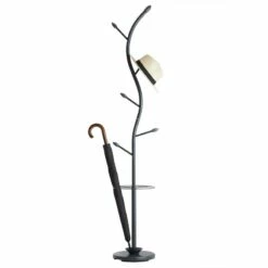 Portemanteau TRIANA -HOME24 Soldes 0787fa7f5cbf4313ae6e1460496fe5e6