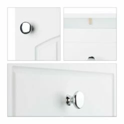 Armoire De Salle De Bain En Bois Blanc 19 Armoire De Salle De Bain En Bois Blanc -HOME24 Soldes 078b29b7160d4fc08664f3dc99e6fc73