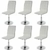 Chaise HWC-C41 (lot De 6) Pivot -HOME24 Soldes 079bb5dd9dcd4762b24531499a55e1bc