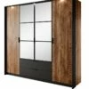 Armoire à Portes Battantes MILTON LED -HOME24 Soldes 07b5b888c402447187e65339bda8dc2a.cropped 596 373 3713 4220.processed