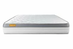 Matelas 160x200 Memo Zen -HOME24 Soldes 07bc043604784ceaa351f74f975bd62c