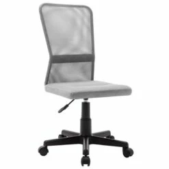 VIDAXL Chaise De Bureau -HOME24 Soldes 0848db0d73aa473e85adb4fc0f81ea4f