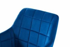 2 Chaises De Salle à Manger Camden -HOME24 Soldes 0866ce74282e4c0e825b222963d909b2