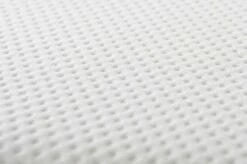 Matelas 160x200 Active -HOME24 Soldes 08a950a993ed42f1a830cdfb824c1f8c.cropped 294 172 954 635.processed