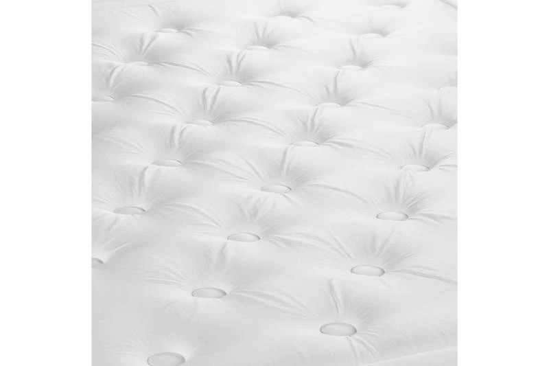 Matelas 200x200 Buckingham 6 Matelas 200x200 Buckingham – Image 4