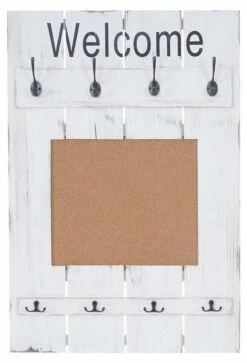 Vestaire Mural HWC-C89 -HOME24 Soldes 08e79be53c5a471f86b1276ccb262778.cropped 205 19 794 1168.processed