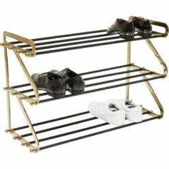 Porte-chaussures Walk II -HOME24 Soldes 0901f0400a974ca6953bf25471cb232d