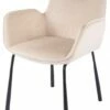 Fauteuil AJE -HOME24 Soldes 0923bd36bae740778aa3a6d506a2acb2.cropped 232 32 732 1132.processed
