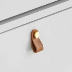 Armoire à Chaussures FSR107-W 16 Armoire à Chaussures FSR107-W -HOME24 Soldes 092af2a38f464eddb39b49e7ca5aded8