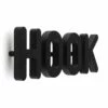 Patères Hook -HOME24 Soldes 092dc34a7cf44246abdb9db225e265ac