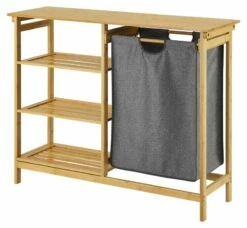 Étagère De Salle De Bain Nousiainen -HOME24 Soldes 095c782fa63e4139bf0b04b56985827e.cropped 47 120 1904 1759.processed