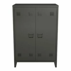 Casier De Bureau Métallique Oripää 26 Casier De Bureau Métallique Oripää -HOME24 Soldes 098c14407c074821b081f6b82165a7df