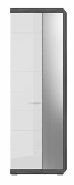 L' Armoire Scout -HOME24 Soldes 098c798343764ac7a7049520bf5d2d55.cropped 203 119 336 834.processed