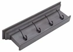 Armoire Murale Halifax -HOME24 Soldes 09c68dd35a514827852aae2cd128232c.cropped 1096 687 4955 3513.processed