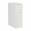 Armoire De Niche Banche -HOME24 Soldes 09cda9421b7f473da7e09a475bc13de3