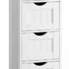 Chiffonnier De Rangement 4 Tiroirs Blanc -HOME24 Soldes 0a406f8ffe9a4a4e9651840ea57d6d15.cropped 324 82 538 1188.processed