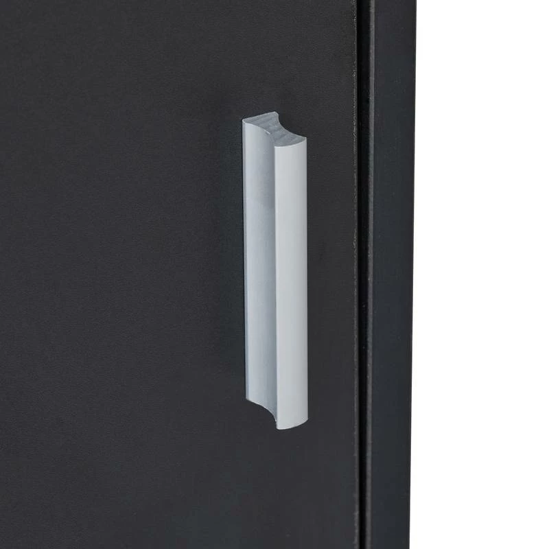 Caisson De Bureau Avec 3 Compartiments 11 Caisson De Bureau Avec 3 Compartiments – Image 9