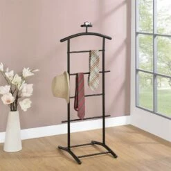 Valet ATRIX -HOME24 Soldes 0a9cf1ad45c646c99736aefea7cdaf75