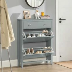 Meuble D'entrée FSR89-HG -HOME24 Soldes 0aa5f0ce204746e9aa6d6ffdc0136b8b