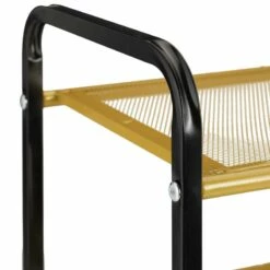 Étagère Argentée à Chaussures -HOME24 Soldes 0ab1fa23a74942aab38652cb3834a24c