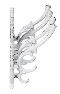 Penderie Vintage Marron En Lot De 3 33 Penderie Vintage Marron En Lot De 3 -HOME24 Soldes 0ab2de15975c424297b7fb442ff1ebfa.cropped 770 164 1437 2238.processed