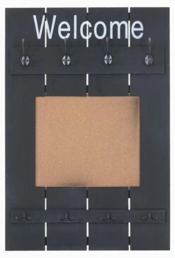 Vestaire Mural HWC-C89 -HOME24 Soldes 0ab42673fb0d47e89a158dbfd35954f9.cropped 210 12 785 1154.processed