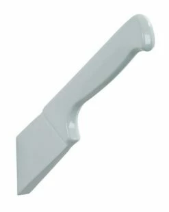 Patere Porte Manteau Couteau -HOME24 Soldes 0abc4f3d75564171809b13d0f7005d2c.cropped 235 157 516 647.processed