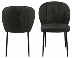 Chaise De Salle à Manger Patricia -HOME24 Soldes 0ae0288b40cc42e6b9e533c2b5516bcd