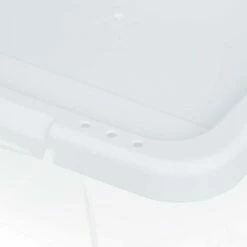 Boîtes à Chaussures Lot De 12 -HOME24 Soldes 0ae988d3d795406b9d66b58909a0379a