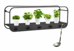 Mirrors And More Étagère Murale -HOME24 Soldes 0b7c0502df0249b08f9e43f1028ca0cd.cropped 211 257 1194 832.processed