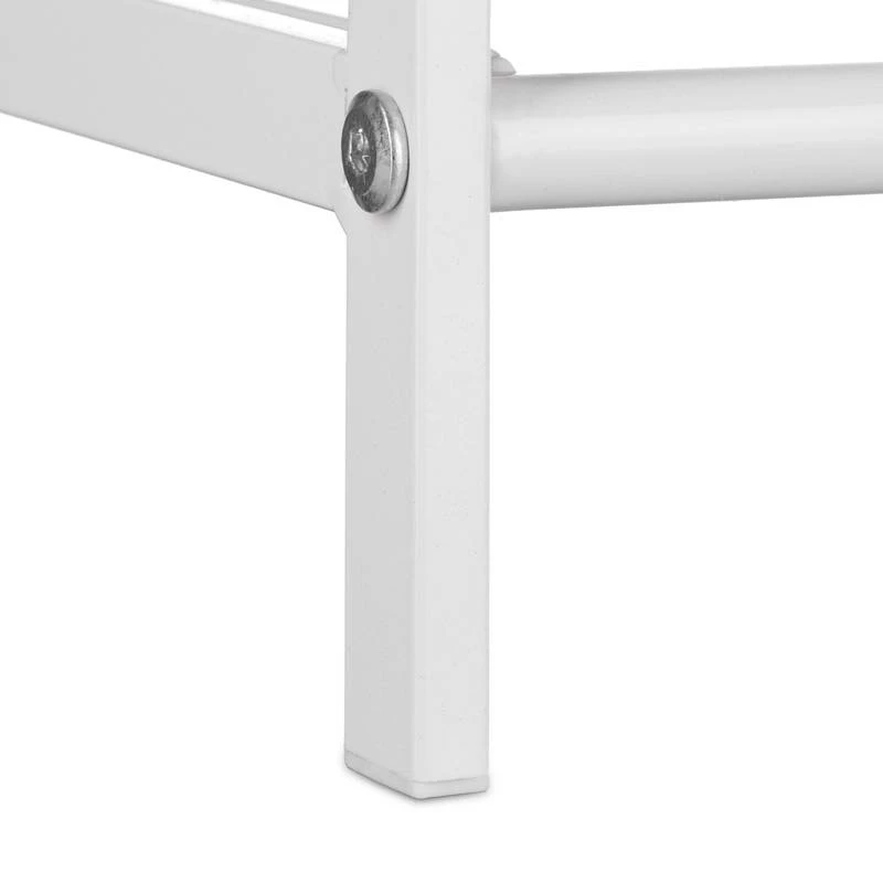 Meuble à Chaussures SANDRA 2 étages 15 Meuble à Chaussures SANDRA 2 étages – Image 13