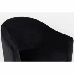 Fauteuil De Table Catelyn -HOME24 Soldes 0ba4d18d8dd54868a5dafe950d43b841