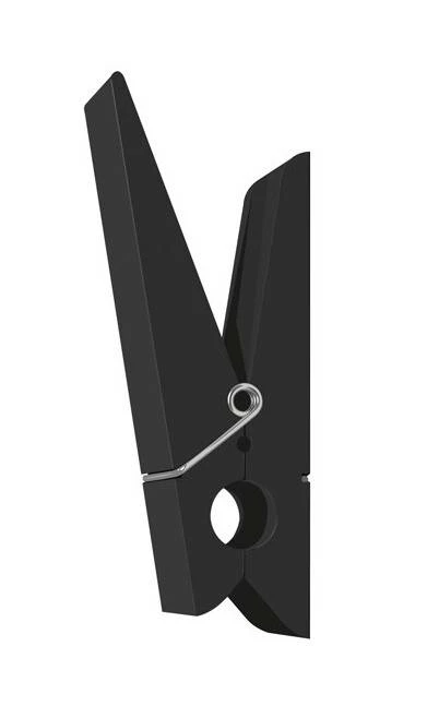 Patère Pince Alors ! 3 Patère Pince Alors !