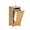 Armoire à Linge BZR96-N 1 Armoire à Linge BZR96-N -HOME24 Soldes 0bc229f13df6497fb4bb9abe66f9c792