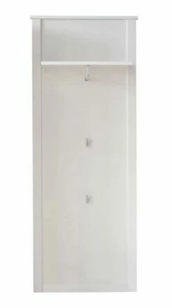 Trend Team Porte-manteaux