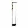 Porte-manteau Métal & Bois 1 Porte-manteau Métal & Bois -HOME24 Soldes 0c2fd730954d4de6960a86af0e22f059