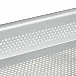 Étagère à Chaussures Empilable 8 Paires -HOME24 Soldes 0c5e0ed7b9fb41a2ba5c7d3cc3f9d9c6