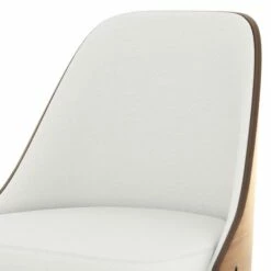 Chaise De Bureau Georges -HOME24 Soldes 0c6e8b1090b04c49bbe72f9788162b83