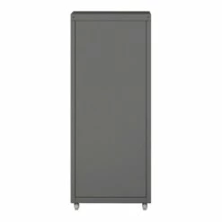 Caisson De Bureau Kökar -HOME24 Soldes 0c957b3bb8164328b5d9ed9113daec98