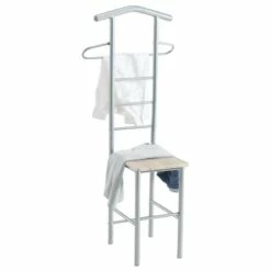 Valet De Chambre JIVO -HOME24 Soldes 0c975fe025e247a892e449cd429db92b