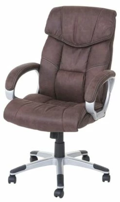 Chaise De Bureau HWC-A71 -HOME24 Soldes 0ca15903c321447da6a2a8294d51c44a.cropped 390 29 1501 2531.processed