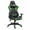Fauteuil De Bureau GAMING