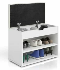 Banc à Chaussures Rolfe -HOME24 Soldes 0ce11d05092349f38b329bd4f607fbea.cropped 66 22 761 886.processed