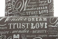 Chaise Capitonnée Littau (lot De 4) -HOME24 Soldes 0ce40bc659b44c859583b99692782e60 1