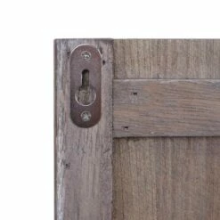 Vestiaire Murale MCW-D13 -HOME24 Soldes 0cf3d28907be43c3978d64ce46a538d0