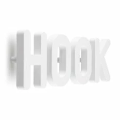 Patères Hook -HOME24 Soldes 0cff74b86c594ef79e62392f7f2be908